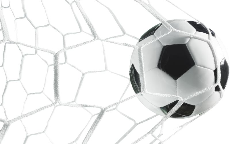 サッカー ライブベッティング